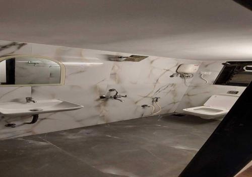 hotel de classico juhu