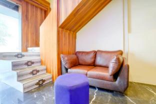 hotel emirates suite