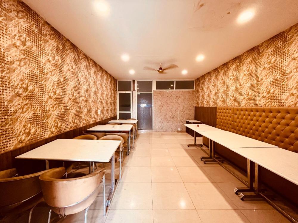 the pearl grand top rated and most awarded property in chandigarh