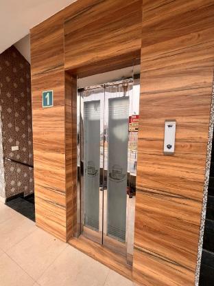 the pearl grand top rated and most awarded property in chandigarh