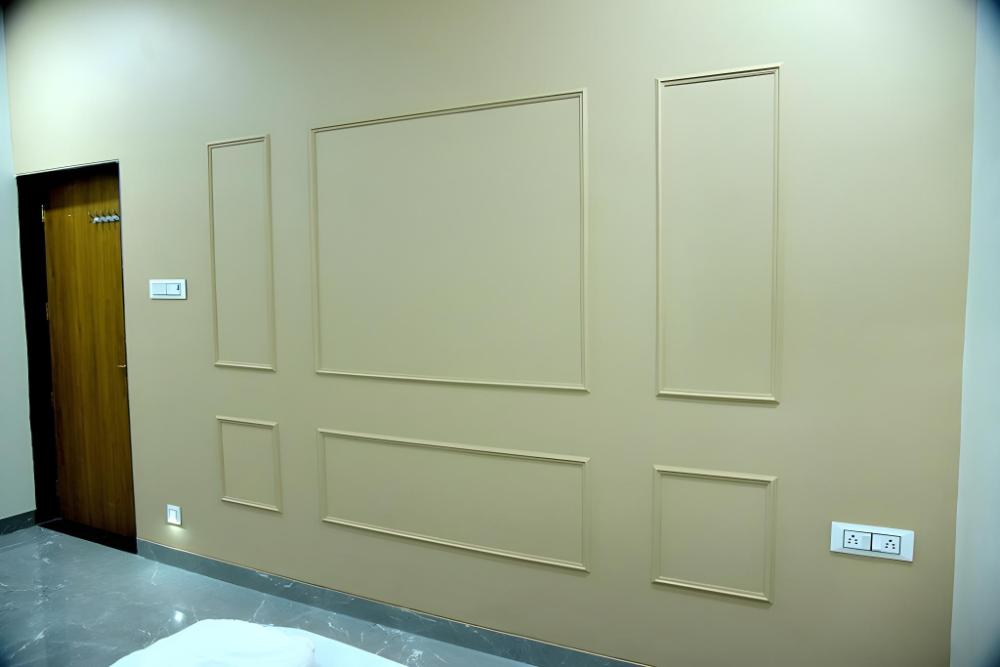 adinath bhavan jainsite dharamshala