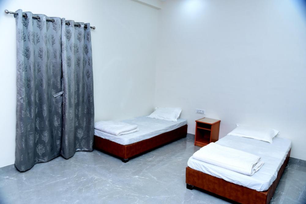 adinath bhavan jainsite dharamshala