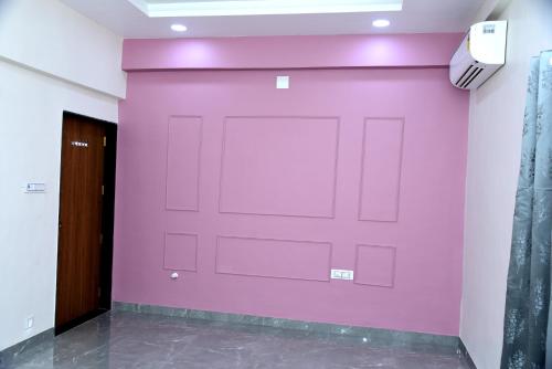 Adinath Bhavan - Jainsite Dharamshala,,5 star