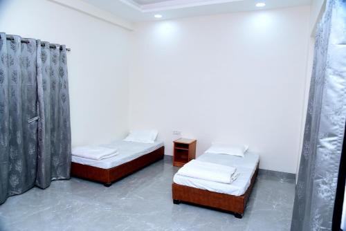 adinath bhavan jainsite dharamshala