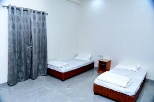 adinath bhavan jainsite dharamshala