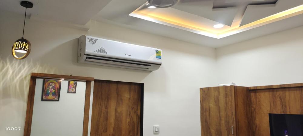 hotel primeland villa gota