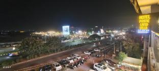 hotel primeland villa gota