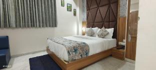 hotel primeland villa gota