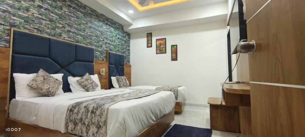 hotel primeland villa gota