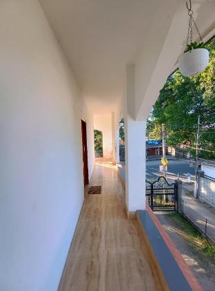 whimsical woods home stay