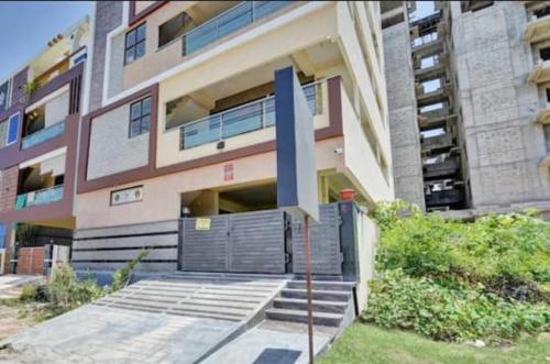 sanskriti homestay