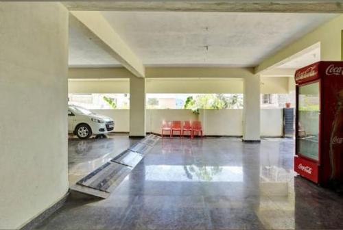 sanskriti homestay