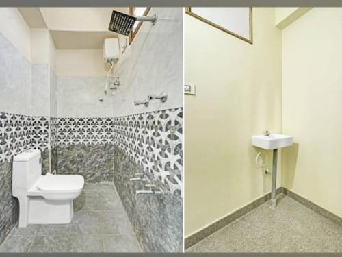 sanskriti homestay