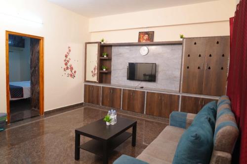 sanskriti homestay