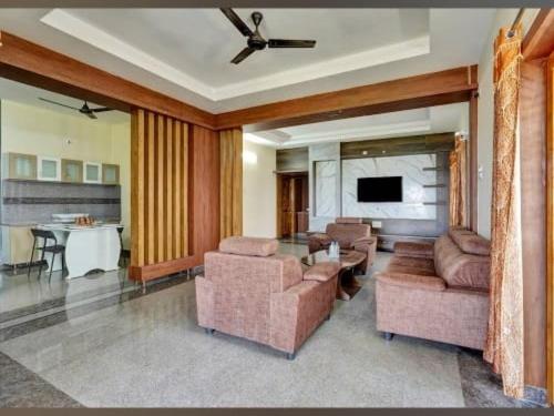sanskriti homestay