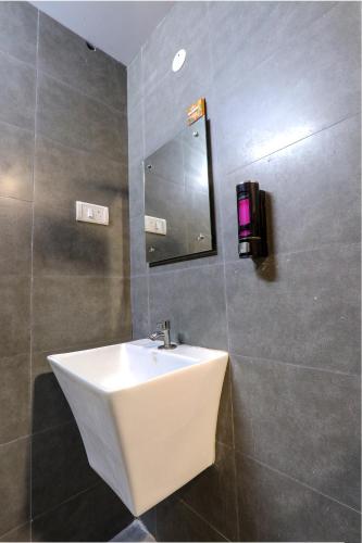 frenotel secunderabad