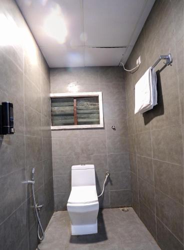 frenotel secunderabad