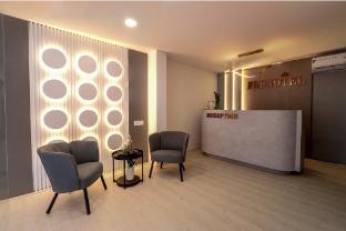 frenotel secunderabad