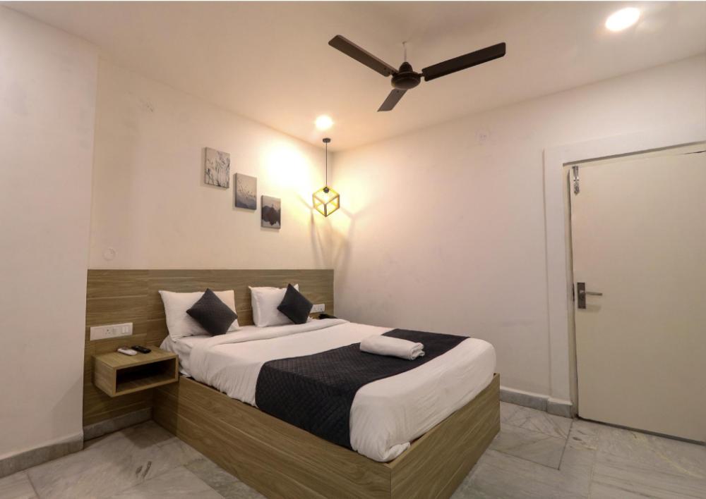 frenotel secunderabad