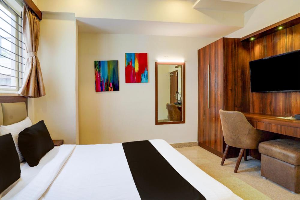 hotel o coastal grand hotel and resorts