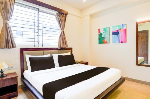 hotel o coastal grand hotel and resorts