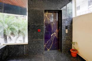 hotel o coastal grand hotel and resorts