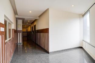 hotel o coastal grand hotel and resorts