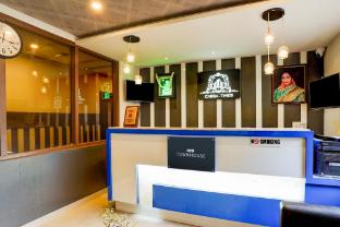 hotel o coastal grand hotel and resorts