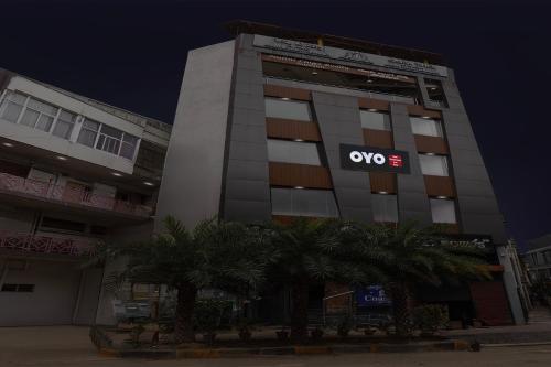 hotel o coastal grand hotel and resorts