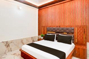 collection o mathura railway junction formerly brij gaurav guest house