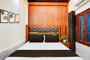 collection o mathura railway junction formerly brij gaurav guest house