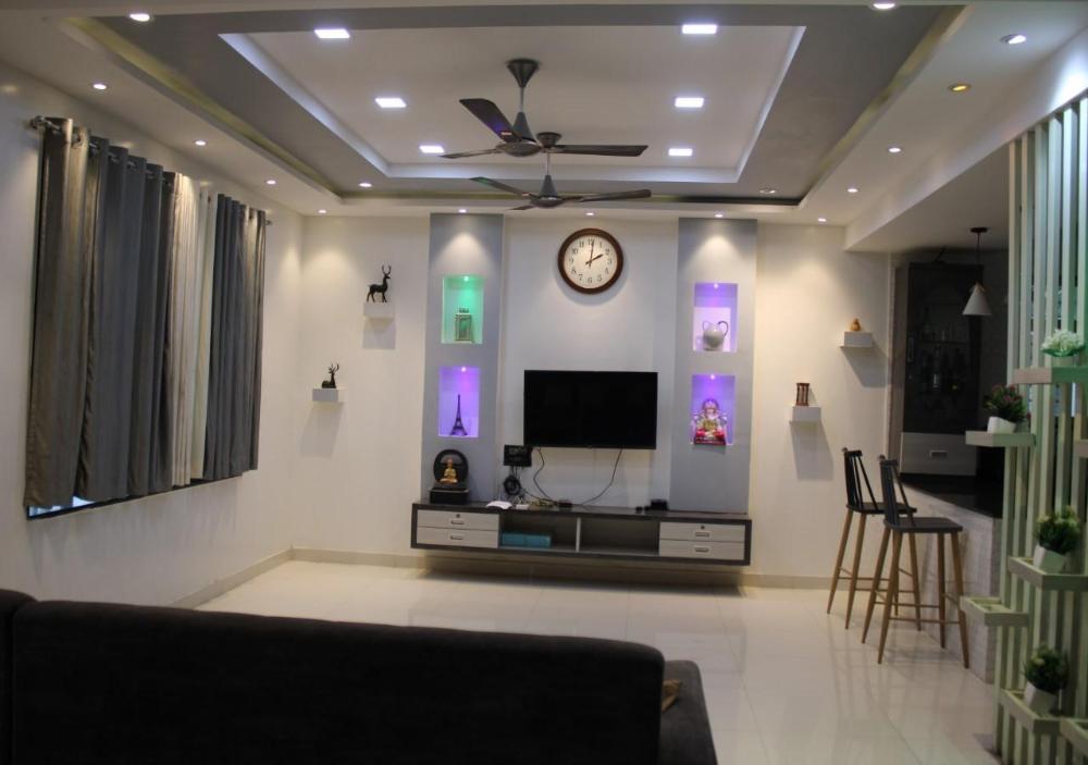 kriyam villa alibaug