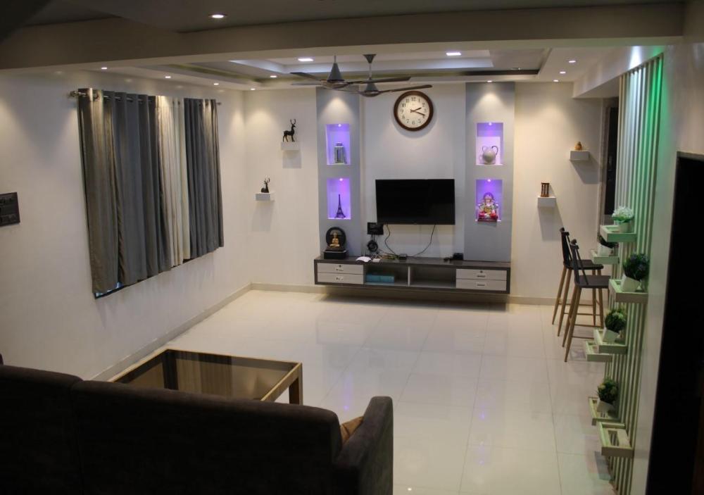 kriyam villa alibaug