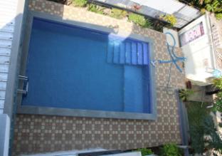 kriyam villa alibaug