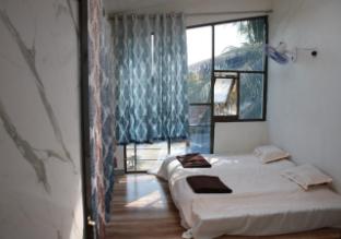 kriyam villa alibaug