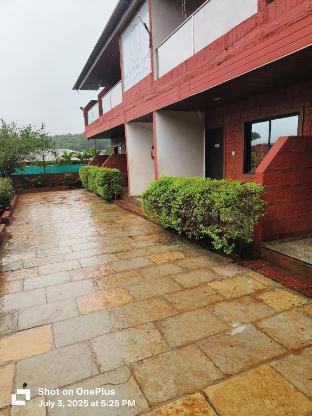 mahabaleshwar