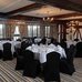 oyo stade court hotel