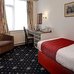 oyo stade court hotel