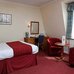 oyo stade court hotel
