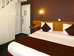 oyo stade court hotel