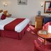 oyo stade court hotel