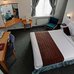 oyo stade court hotel