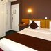 oyo stade court hotel