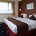 oyo stade court hotel