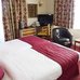 oyo stade court hotel