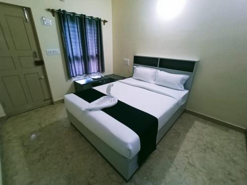 seetha lodge