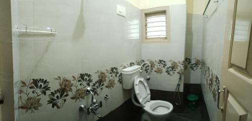 seetha lodge