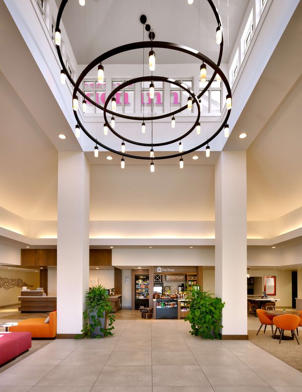 hilton garden inn idaho falls
