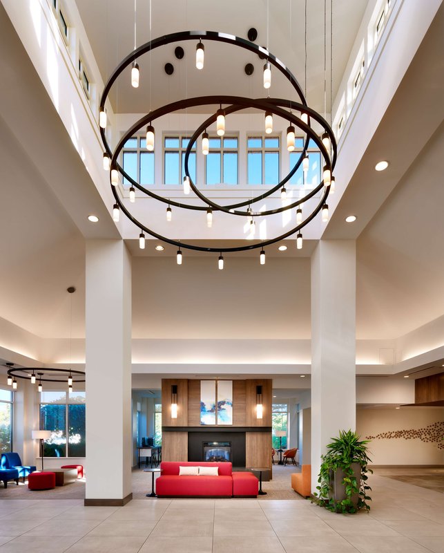 hilton garden inn idaho falls