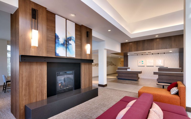 hilton garden inn idaho falls